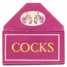 cocks-2 Cocks 2