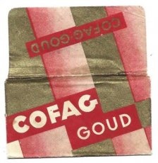 cofag-goud Cofag Goud