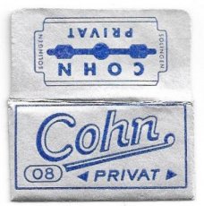 cohn-privat Cohn Privat