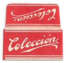 coleccion1 Collection 1