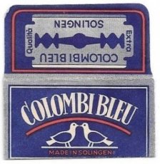 colombi-bleu Colombi Bleu