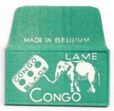 congo-lame Congo Lame