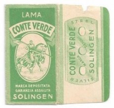 conte-verde-lama Conte Verde Lama