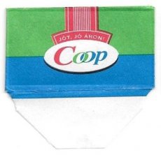 coop-3 Coop 3