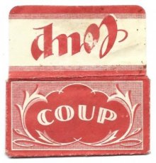 coup-3 Coup 3