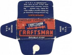 craftsman-1 Craftsman 1
