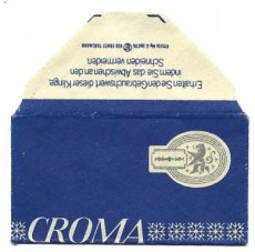 croma2 Croma 2