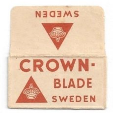 crown-2 Crown Blade
