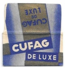 cufag-de-luxe Cufag De Luxe