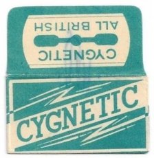 cynetic Cynetic