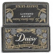 daisy-luxe Daisy Luxe