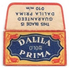 dalila-prima-3 Dalila Prima 3