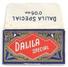 dalila-special-2 Dalila Special 2