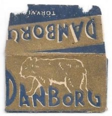 danborg-2 Danborg 2
