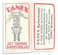 danex-2 Danex Barberblad