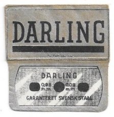 darling2 Darling 2