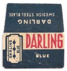 darling3 Darling 3