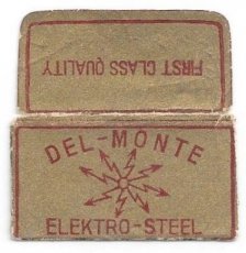 del-monte-elektro-steel-2 Del Monte Elektro Steel 2