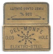 del-monte-elektro-steel-4 Del Monte Elektro Steel 4