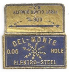del-monte-elektro-steel-5 Del Monte Elektro Steel 5