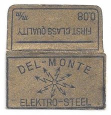 del-monte-elektro-steel-1 Del Monte Elektro Steel 1