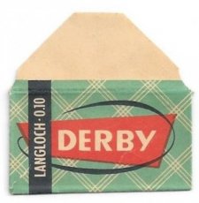 derby2 Derby 2