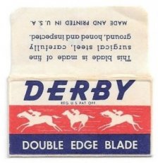 derby3 Derby 3