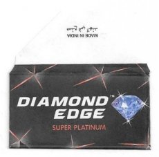 diamond-edge Diamond Edge