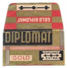 diplomat-gold-3 Diplomat 3