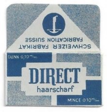 direct Direct