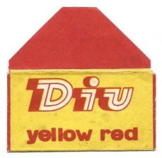 diu-yellow-1 Diu Yellow Red 1
