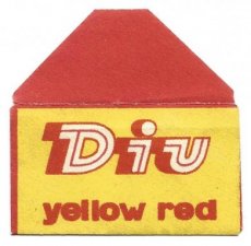 diu-yellow-2 Diu Yellow Red 2