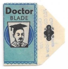doctor-blade 2 Doctor Blade 2