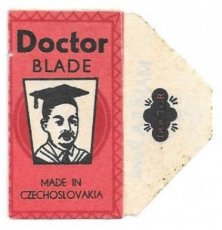 doctor-blade 7 Doctor Blade 7