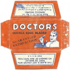 doctors-2 Doctor's Blade 2