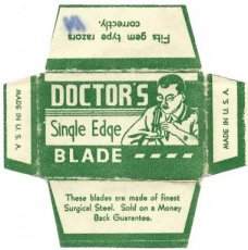 doctors-3 Doctor's Blade 3