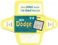 dodge-2 Dodge Trucks