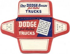 Dodge Trucks 2