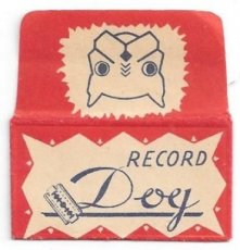 dog-record2 Dog Record 2