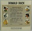 donald-duck-view-master-B525n View Master B525 N Donald Duck 2
