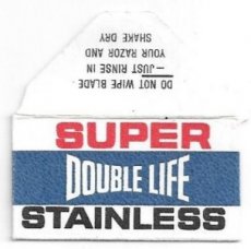 double-life-4 Double Life 4