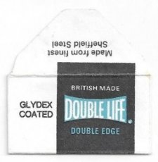 double-life-5 Double Life 5