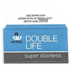 double-life-3 Double Life 3
