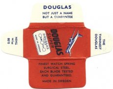 douglas-super Douglas Super