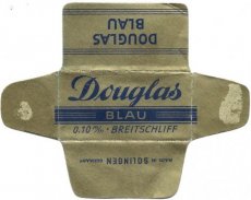 douglas-6 Douglas 6