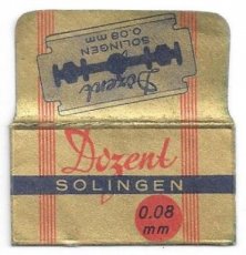 dozent-solingen-2 Dozent Solingen 2