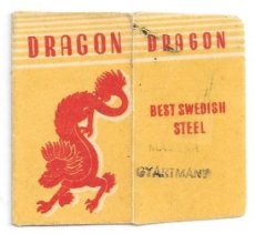 Dragon 4