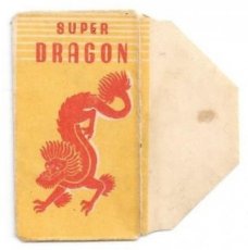 dragon-5 Dragon 5