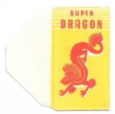 dragon-6 Dragon 6