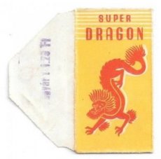 dragon-7 Dragon 7